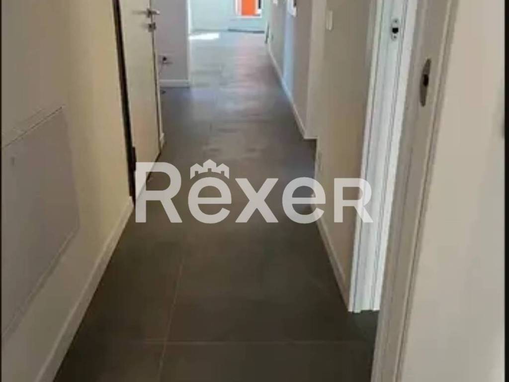 appartamento in vendita a Modena in zona Centro Storico