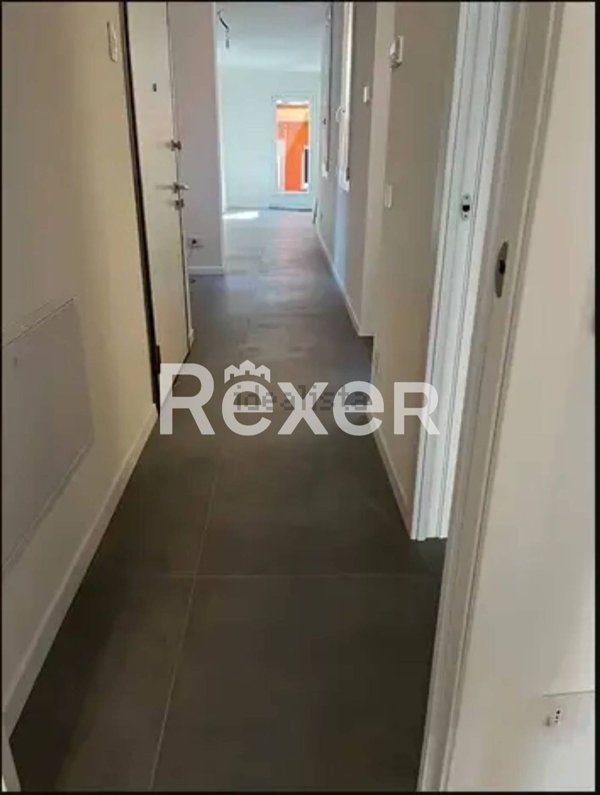 appartamento in vendita a Modena in zona Centro Storico