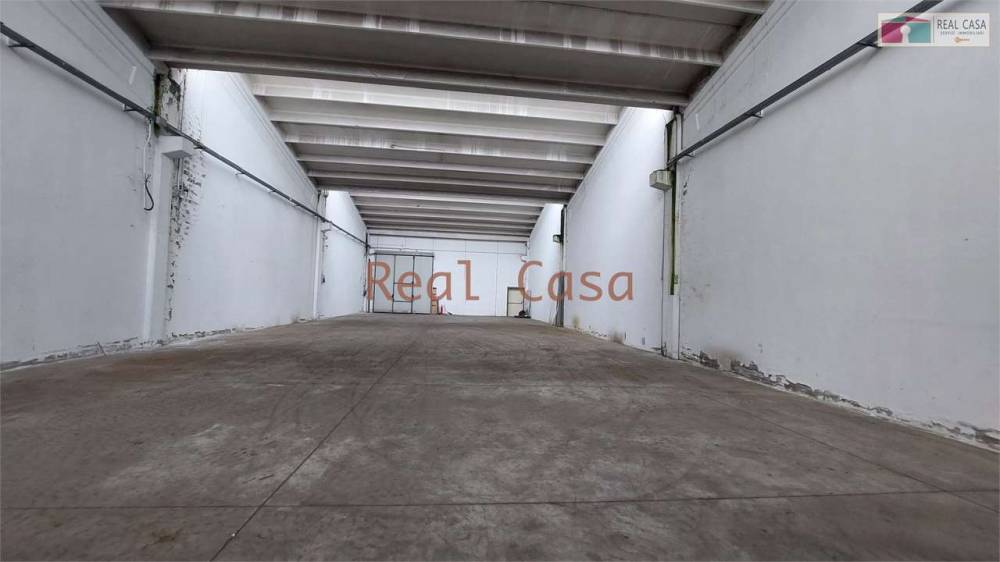 ufficio in vendita a Modena in zona San Lazzaro / Modena Est