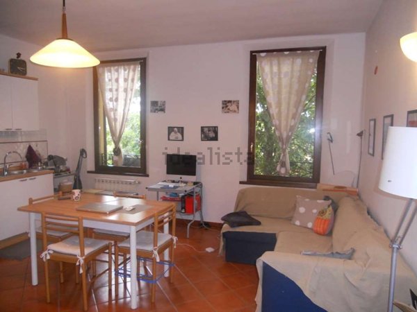 appartamento in vendita a Modena in zona Buon Pastore