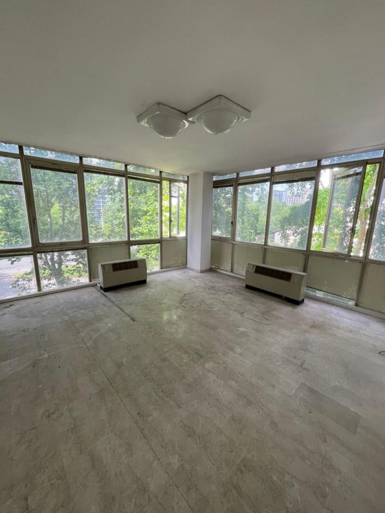 quadrivano in vendita a Modena