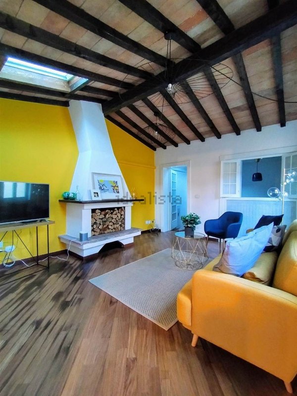 appartamento in vendita a Modena in zona Centro Storico