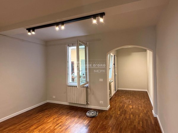 appartamento in vendita a Modena in zona Centro Storico