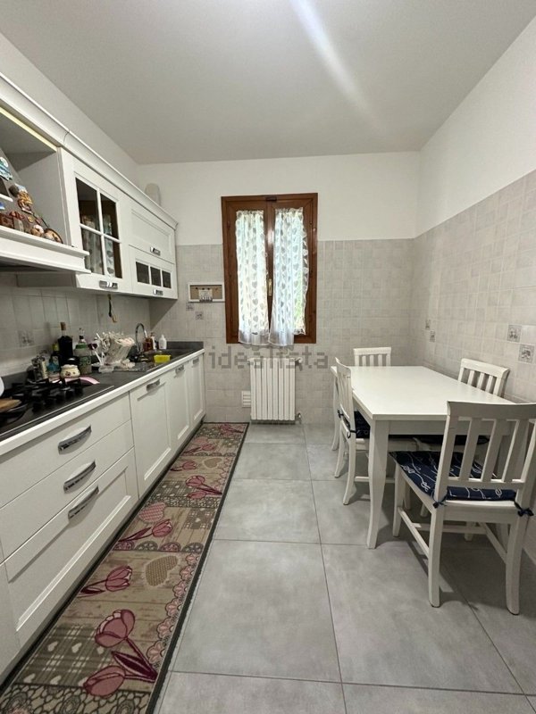 appartamento in vendita a Modena in zona San Cataldo