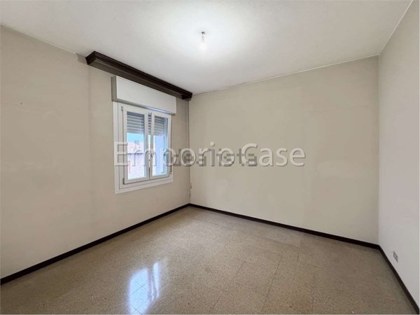 appartamento in vendita a Modena in zona Buon Pastore