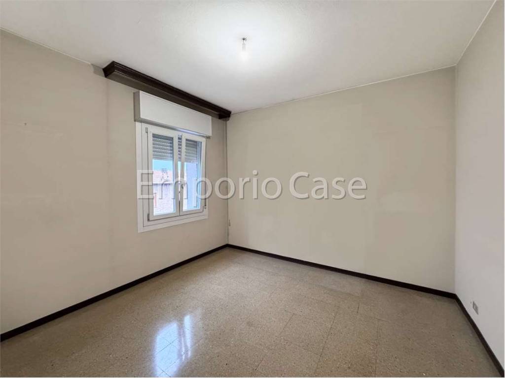 appartamento in vendita a Modena in zona Buon Pastore