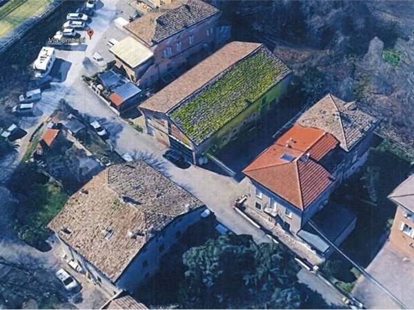 appartamento in vendita a Modena in zona Cognento