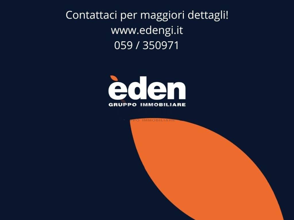 appartamento in vendita a Modena in zona Cittanova