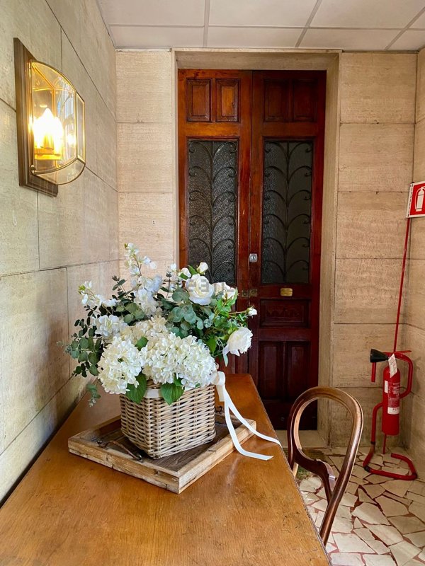 appartamento in vendita a Modena in zona Buon Pastore