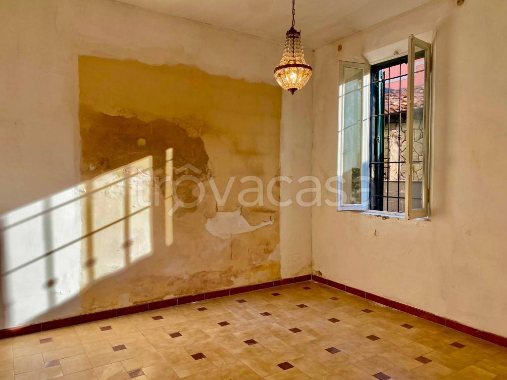 appartamento in vendita a Modena in zona Buon Pastore