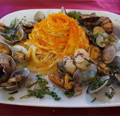 negozio in vendita a Modena in zona Sant'Agnese