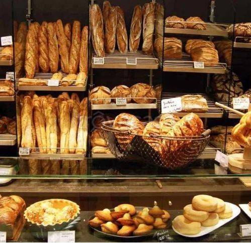 negozio in vendita a Modena in zona Buon Pastore