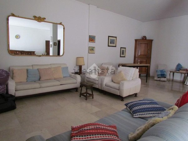 appartamento in vendita a Modena in zona San Faustino