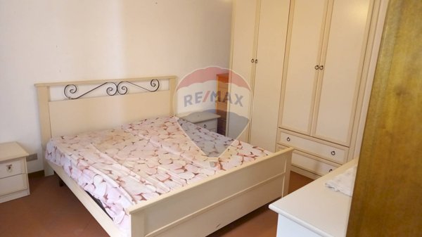 appartamento in vendita a Modena in zona Centro Storico