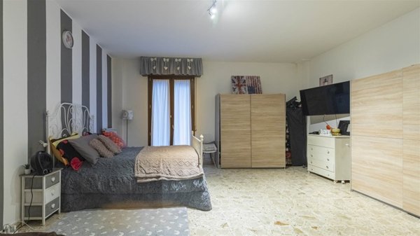 appartamento in vendita a Modena