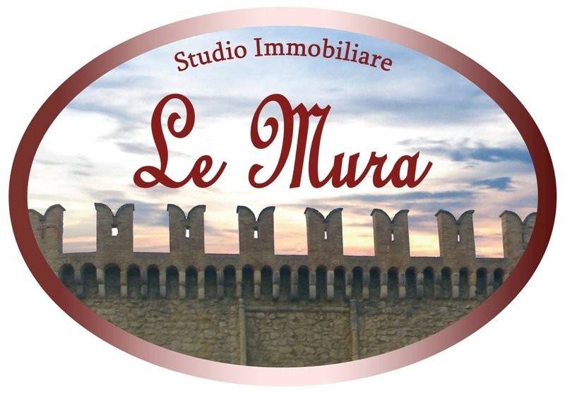 ufficio in vendita a Modena in zona Centro Storico