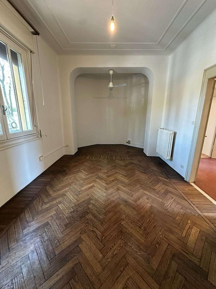 appartamento in vendita a Modena