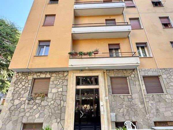 appartamento in vendita a Modena in zona San Lazzaro / Modena Est