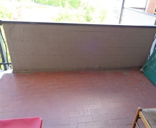 appartamento in vendita a Modena in zona Centro Storico