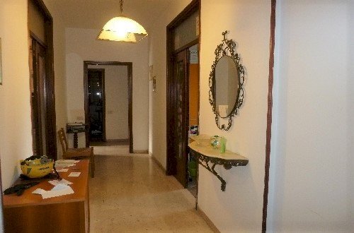 appartamento in vendita a Modena in zona Centro Storico