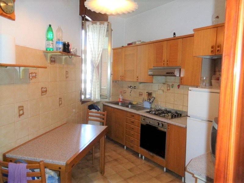 appartamento in vendita a Modena in zona San Cataldo