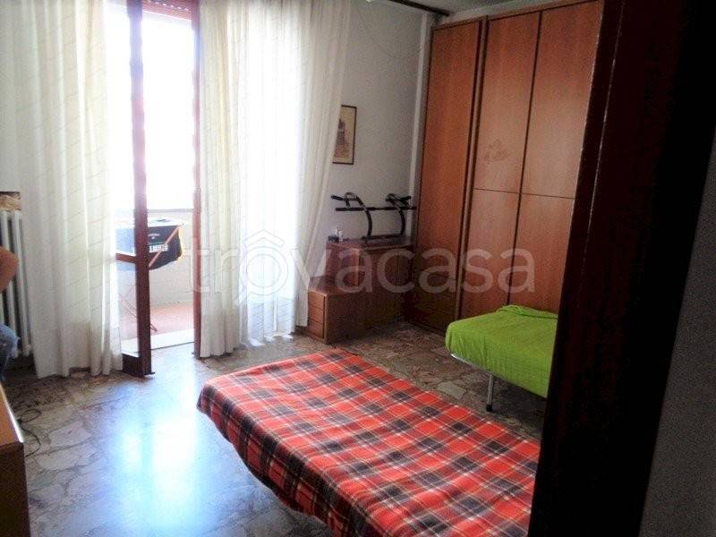 appartamento in vendita a Modena in zona San Cataldo