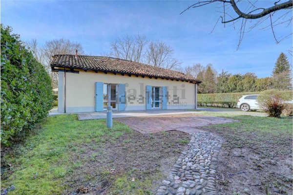 ufficio in vendita a Modena in zona San Donnino