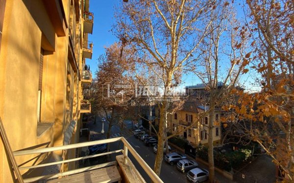 appartamento in vendita a Modena in zona San Cataldo