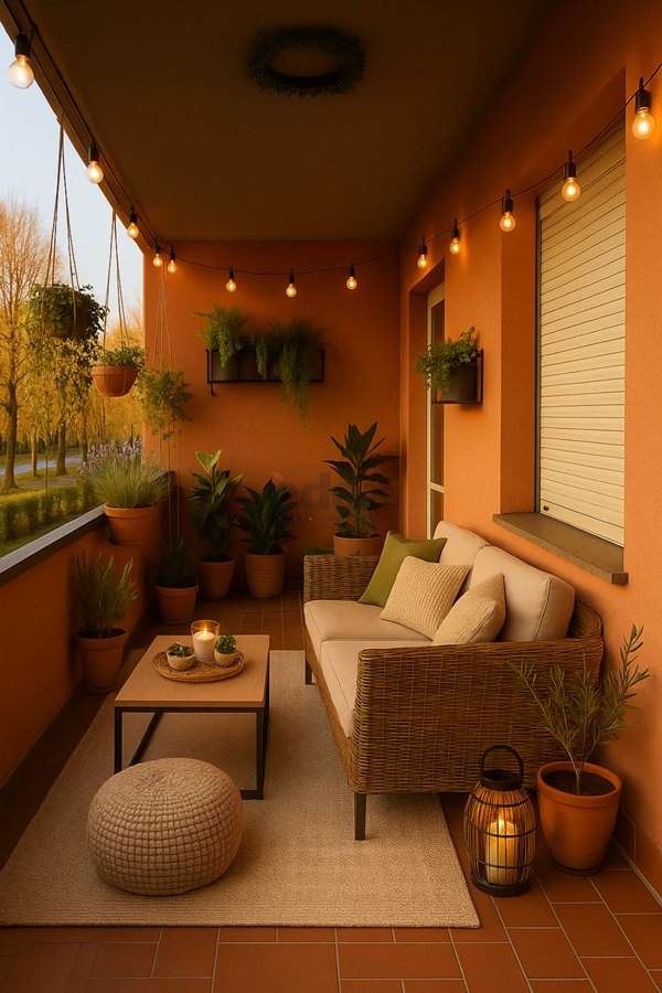 appartamento in vendita a Modena in zona Cognento