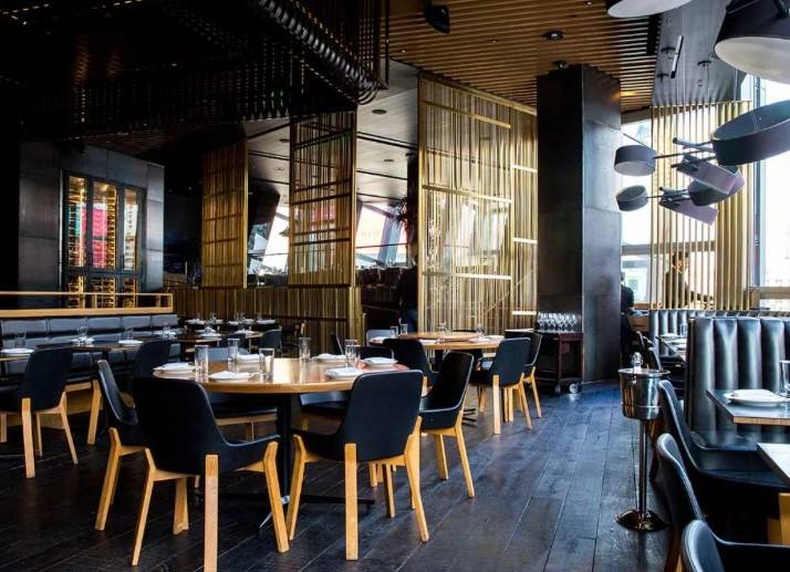 negozio in vendita a Modena in zona San Faustino