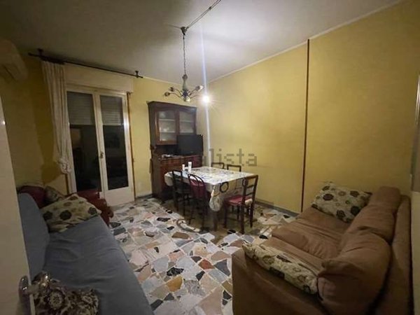 appartamento in vendita a Modena in zona Centro Storico