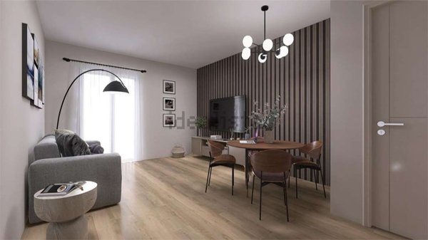 appartamento in vendita a Modena in zona Centro Storico