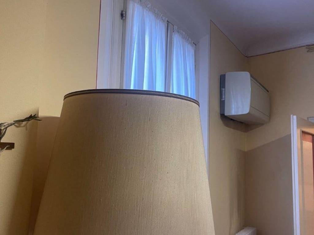 appartamento in vendita a Modena