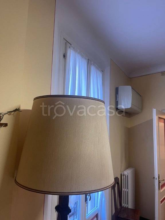 appartamento in vendita a Modena in zona Centro Storico