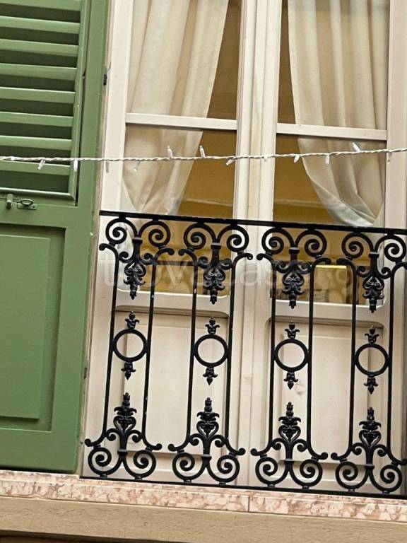 appartamento in vendita a Modena in zona Centro Storico