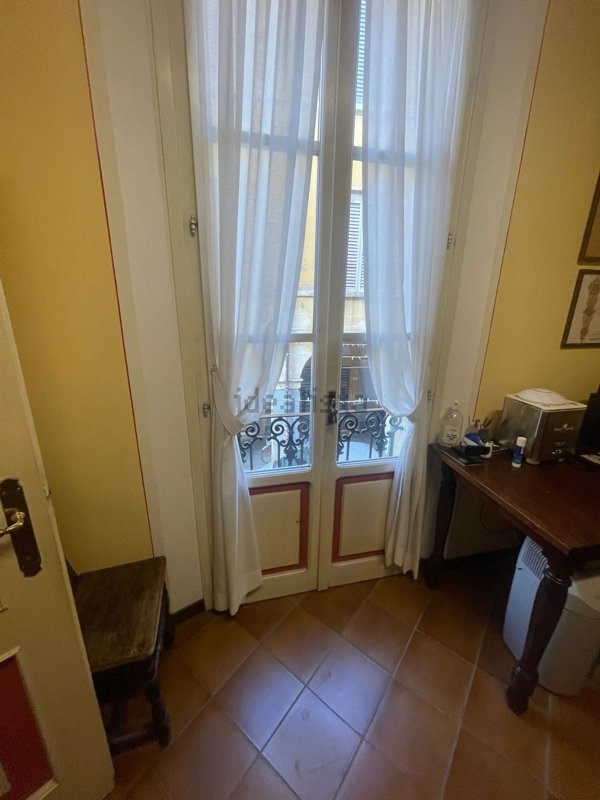 appartamento in vendita a Modena in zona Centro Storico