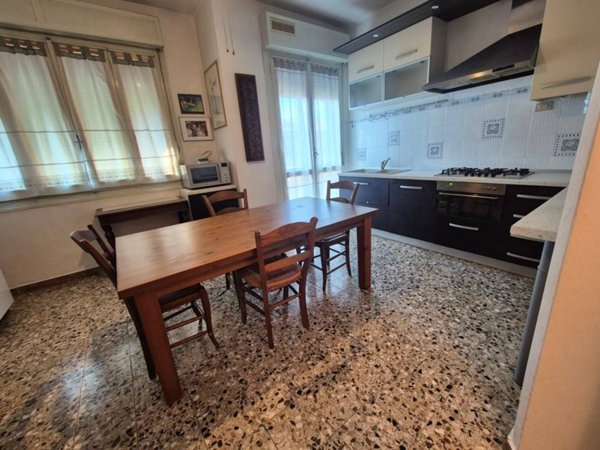 appartamento in vendita a Modena in zona San Cataldo