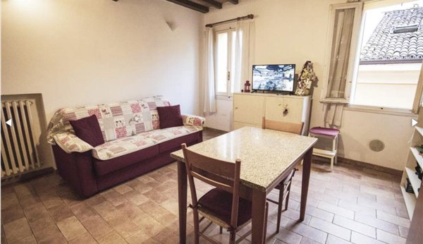 appartamento in vendita a Modena in zona Centro Storico