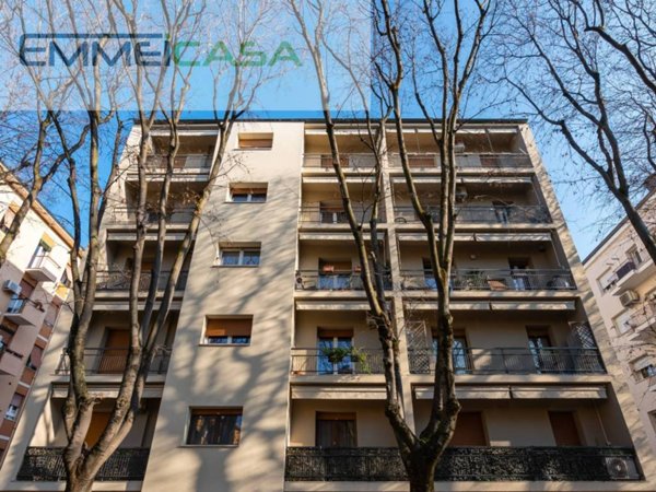 appartamento in vendita a Modena in zona Buon Pastore