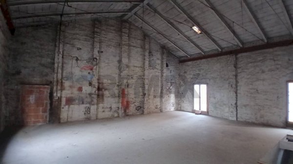 appartamento in vendita a Modena