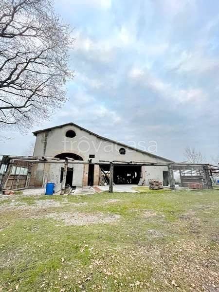 appartamento in vendita a Modena in zona Baggiovara