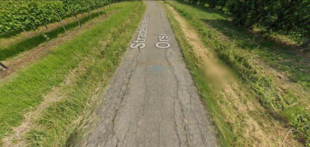 negozio in vendita a Modena in zona Baggiovara