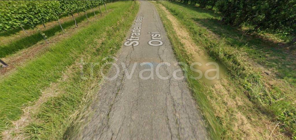 negozio in vendita a Modena in zona Cognento