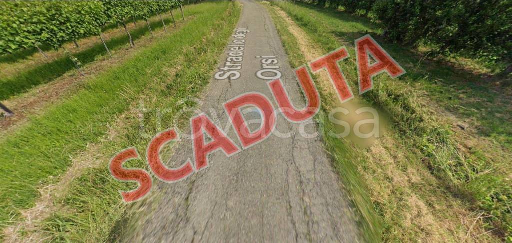 negozio in vendita a Modena in zona Baggiovara