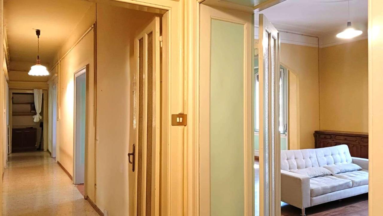 appartamento in vendita a Modena