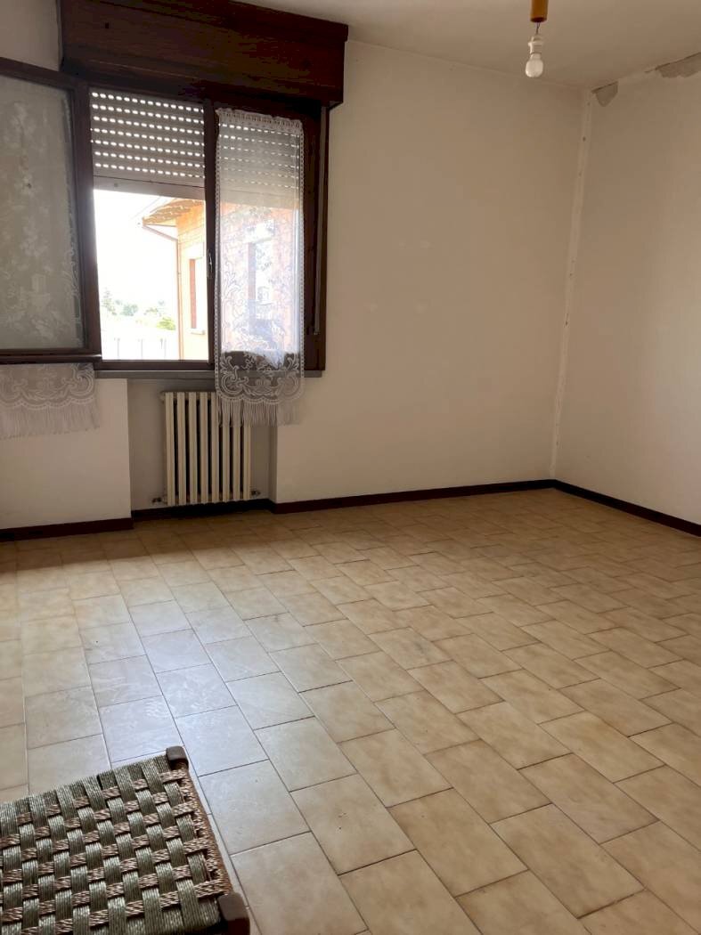 appartamento in vendita a Modena in zona Cognento