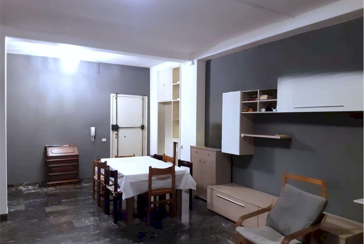 appartamento in vendita a Modena