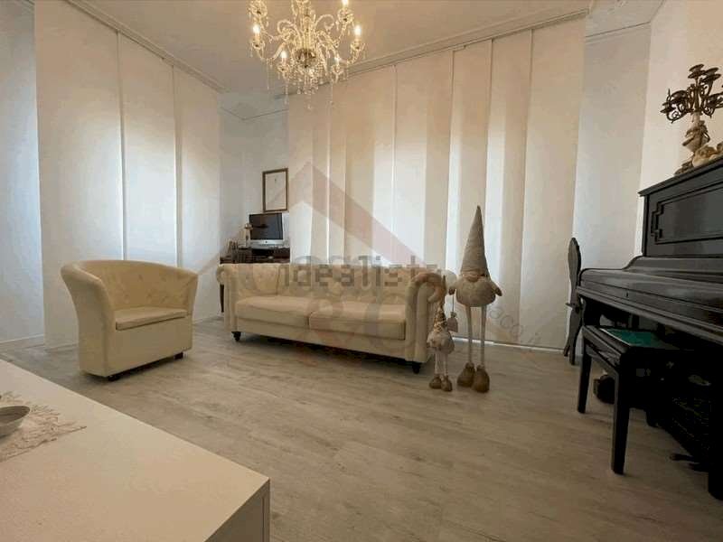 appartamento in vendita a Modena