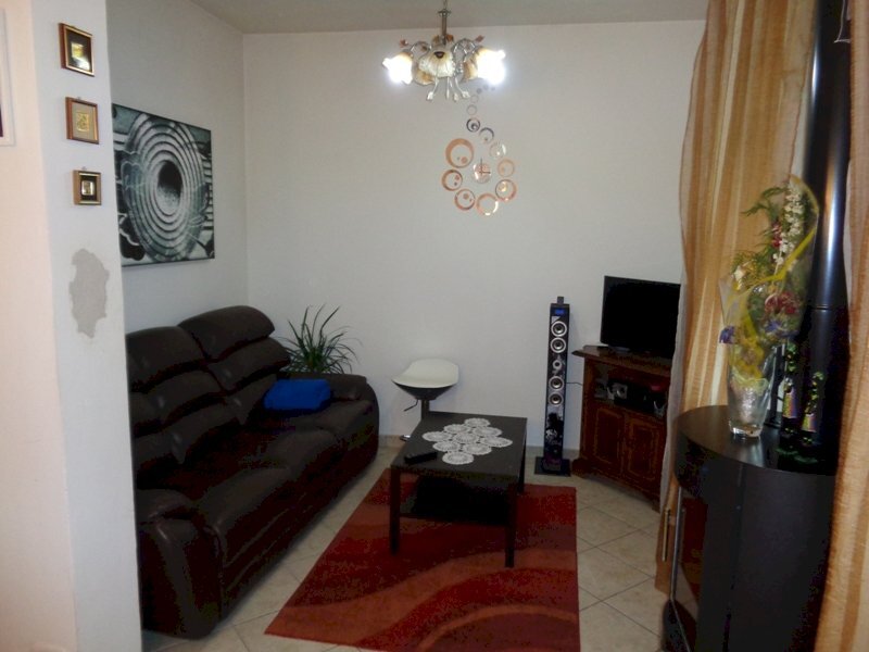 appartamento in vendita a Modena in zona Centro Storico