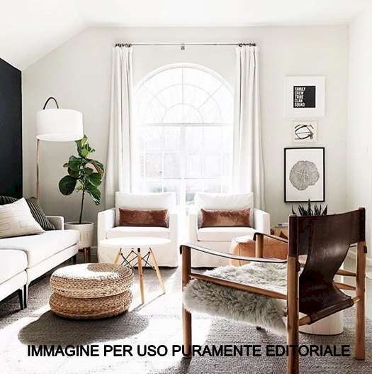 casa indipendente in vendita a Modena in zona Centro Storico